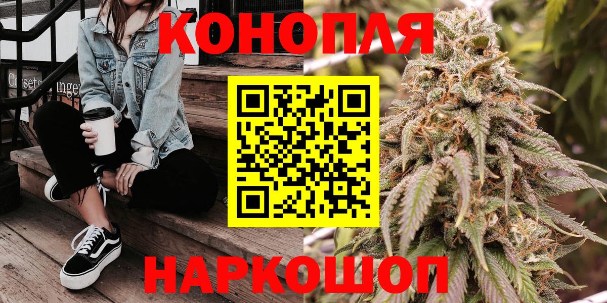 Каннабис OG Kush Ртищево